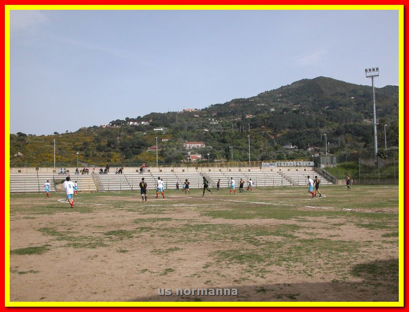 fut 013.jpg